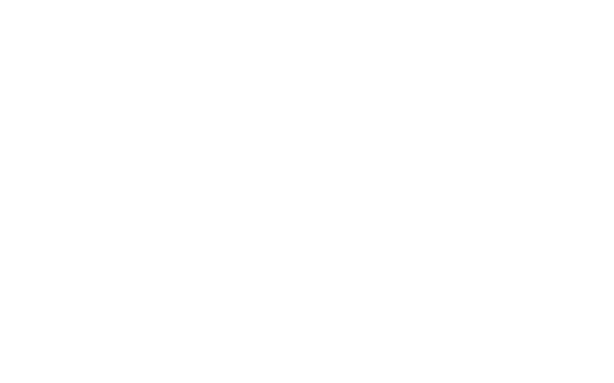The Residences at Dry Cedar Creek